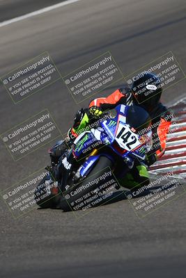 media/Aug-29-2025-TrackDaz (Fri) [[e7163b0dc3]]/A Group/11am (Turn 5)/